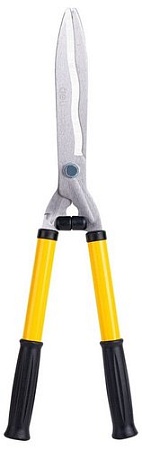 Секатор Deli EDL2806