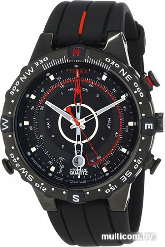 Наручные часы Timex T2N720