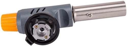 Kovea Multi Purpose Torch TKT-9607