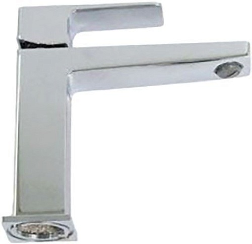 Смеситель Ledeme L1073