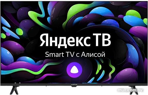 Телевизор Harper 43F750TS