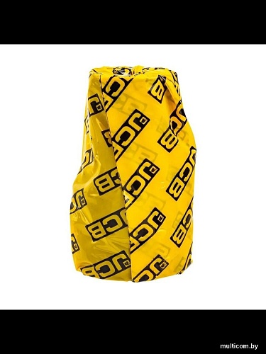 Головка слесарная JCB -48510019 (60617)