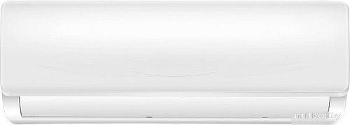 Кондиционер Rix I/O-W18MBWI