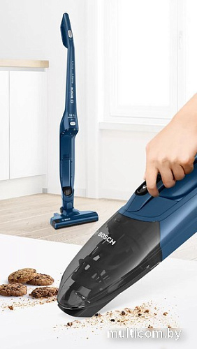 Пылесос Bosch Serie 2 BBHF216