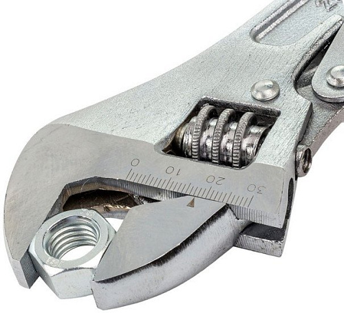 RockForce RF-614D250