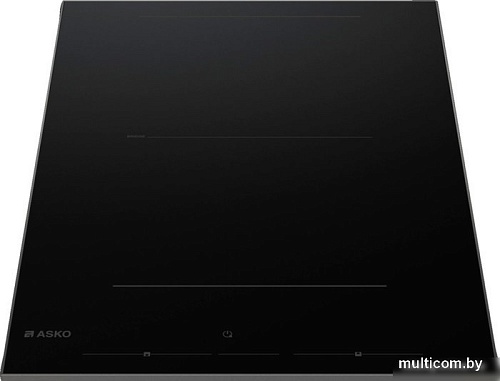 Варочная панель ASKO HID352GC