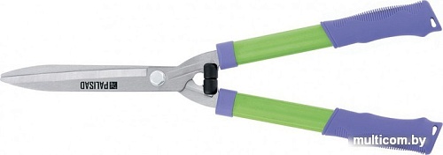 Ножницы садовые Palisad 60591