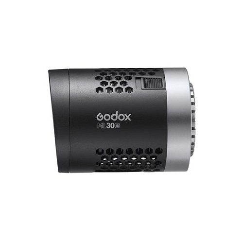 Лампа Godox ML30BI