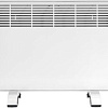 Конвектор iVigo EPK4570P10
