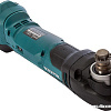 Мультифункциональная шлифмашина Makita DTM51Z