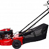 Колёсная газонокосилка Sanli LSP 460 S3C