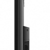 Телевизор TCL L65P65US