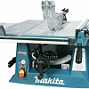 Станок Makita MLT100