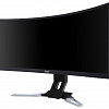 Монитор Acer Predator XZ350CUbmijphz