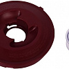 Стационарный блендер Oursson BL0643T/DC