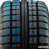 Автомобильные шины Nitto NT90W 215/55R17 94Q