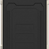 Мобильный телефон Maxvi T2 (черный)