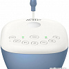 Радионяня Philips SCD735/00
