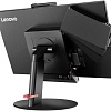 Монитор Lenovo Tiny-in-One TIO 24 10QYPAT1EU