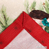 Дорожка на стол Этель Noble Christmas 7346930