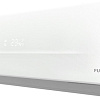 Кондиционер Funai Emperor Up Smart Eye Full DC Inverter RAC-I-EU35HP.D01
