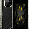 Смартфон Ulefone Armor 22 8GB/128GB (черный)