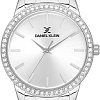 Наручные часы Daniel Klein DK13029-1