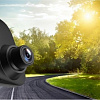 Автомобильный видеорегистратор TrendVision aMirror 12 Android Future