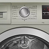 Сушильная машина Bosch Serie 4 WTN8543SME