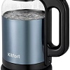 Электрический чайник Kitfort KT-6644