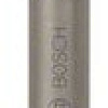 Пиковое зубило Bosch 2608690111