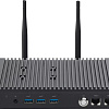 Компактный компьютер ASUS Mini PC PL64-S3212MN
