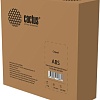Пластик CACTUS CS-3D-ABS-1KG-GREY ABS 1.75 мм 1 кг