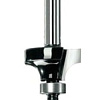 Фреза Makita D-11318