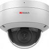 HiWatch DS-I452M (2.8 мм)