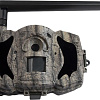BolyGuard MG984G-36M