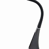 Настольная лампа Sonnen SM-01B 238232