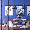 Жидкие обои Silk Plaster East 957