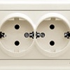 Розетка Viko Carmen 90562056