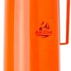 Arizone 27-226443 1 л (оранжевый)