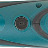 Гравер FIT 80595