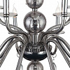 Подвесная люстра ST Luce Siema SL1113.403.15