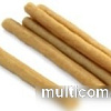 Лакомство для кошек Triol Колбаски из курицы с треской (40 г)