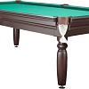 Бильярдный стол Руптур Юниор 8 футов