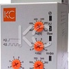 Реле контроля фаз КС RKF-11m 82732