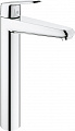 Смеситель Grohe Eurodisc Cosmopolitan 23432000