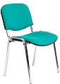 Офисный стул UTFC Изо CH (С34/зеленый)