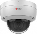 HiWatch DS-I452M (2.8 мм)