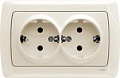 Розетка Viko Carmen 90562056