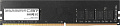 Оперативная память CBR 4ГБ DDR4 2666 МГц CD4-US04G26M19-00S